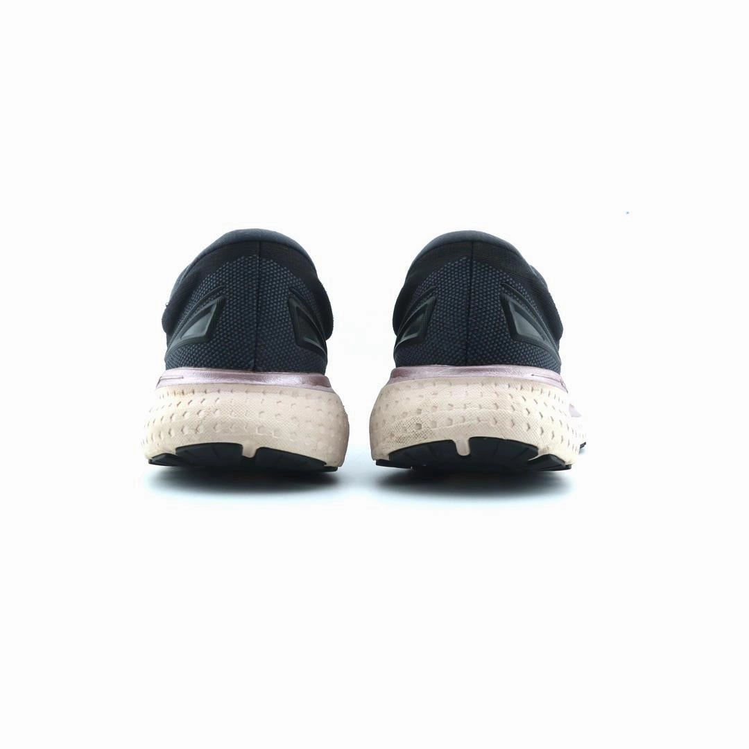 BROOKS GLYCERIN 19