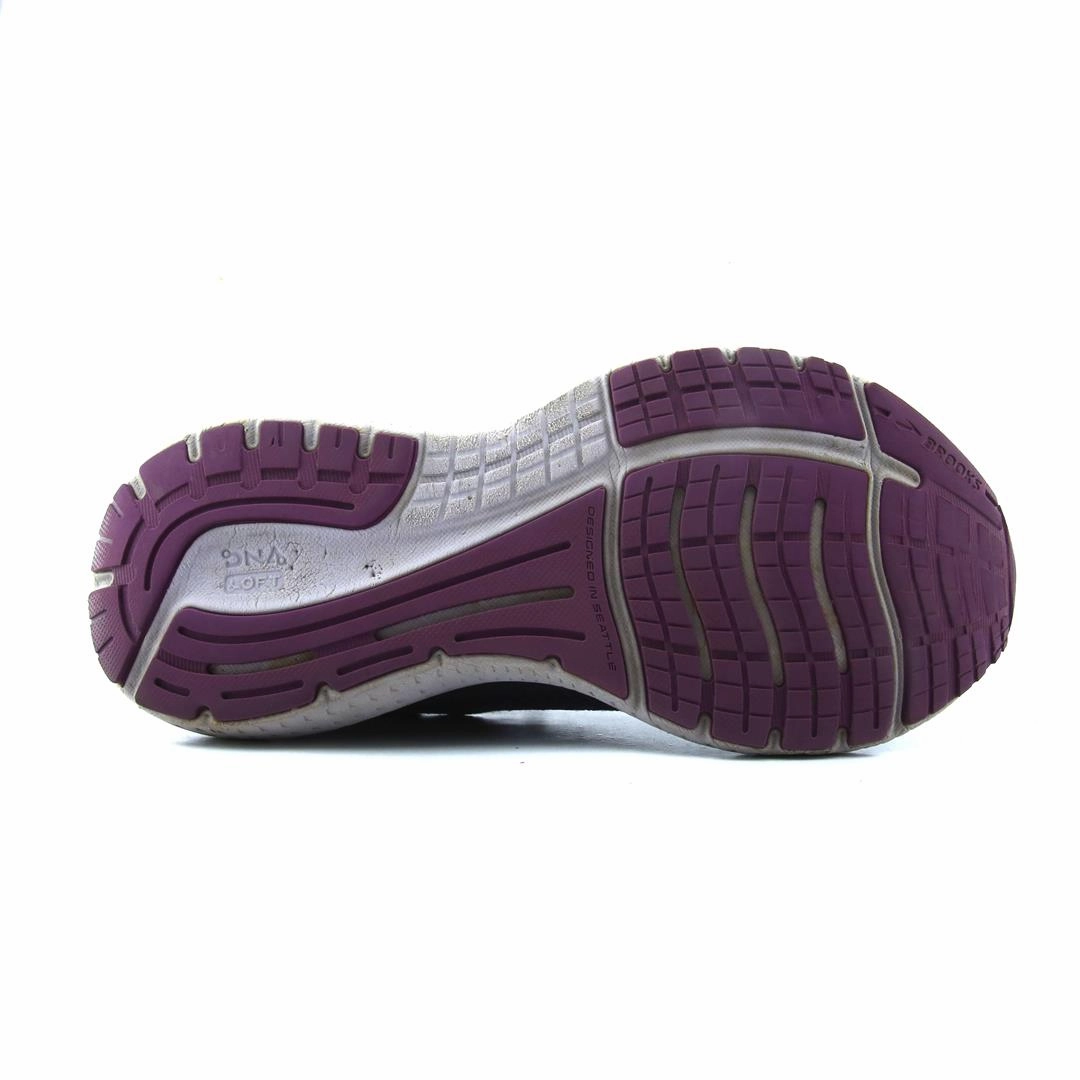 BROOKS GLYCERIN 19