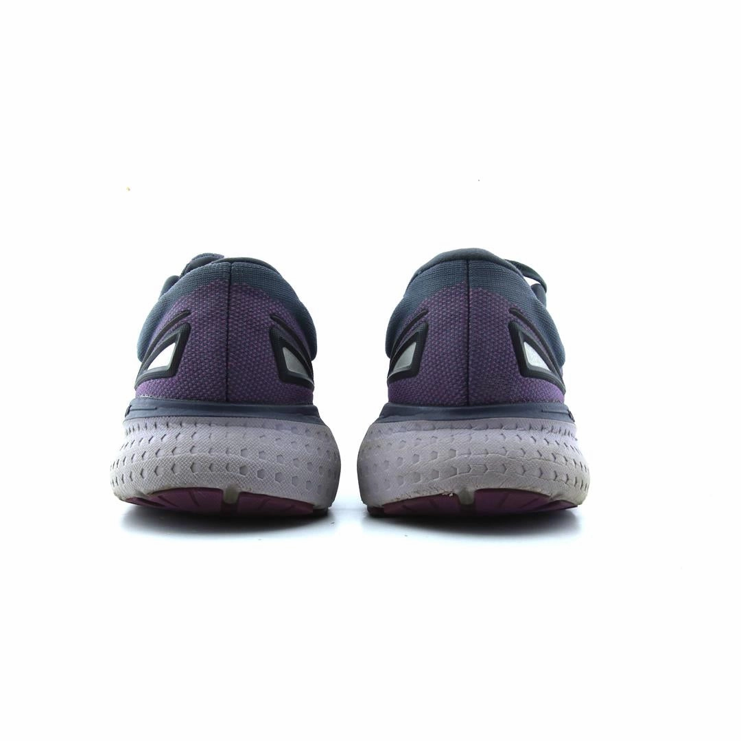 BROOKS GLYCERIN 19
