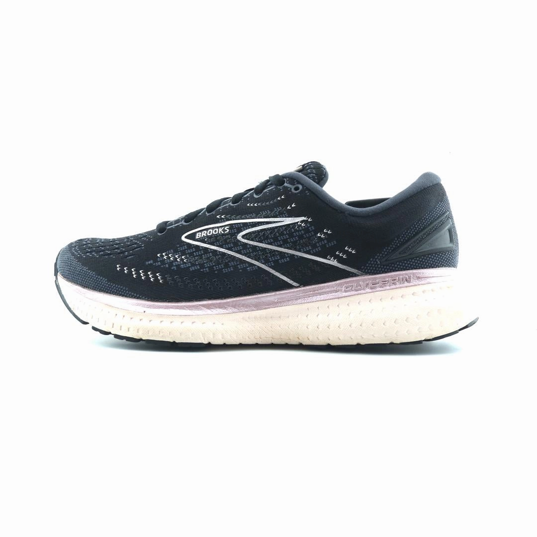 BROOKS GLYCERIN 19