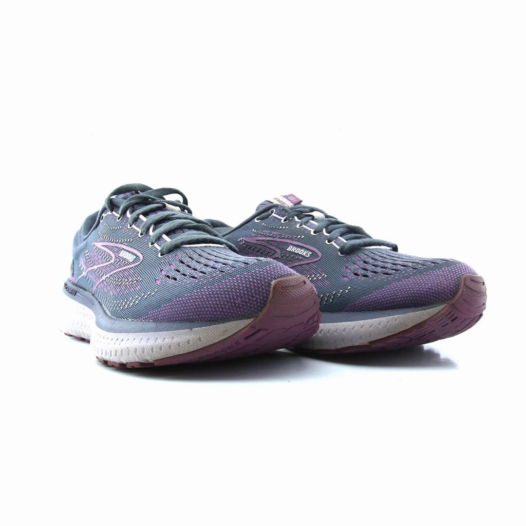 BROOKS GLYCERIN 19