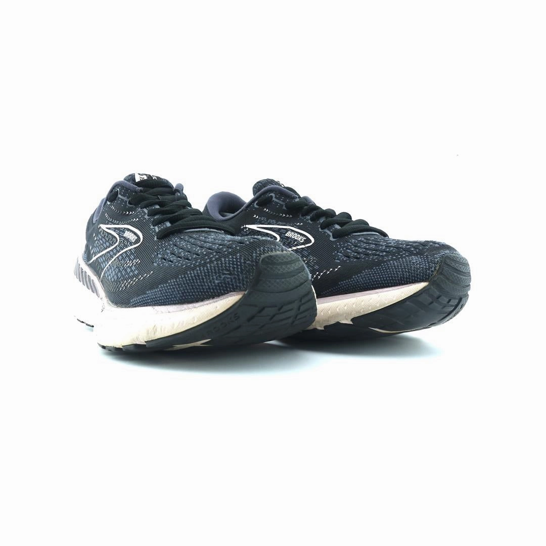 BROOKS GLYCERIN 19