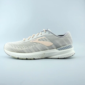 BROOKS RAVENNA 10