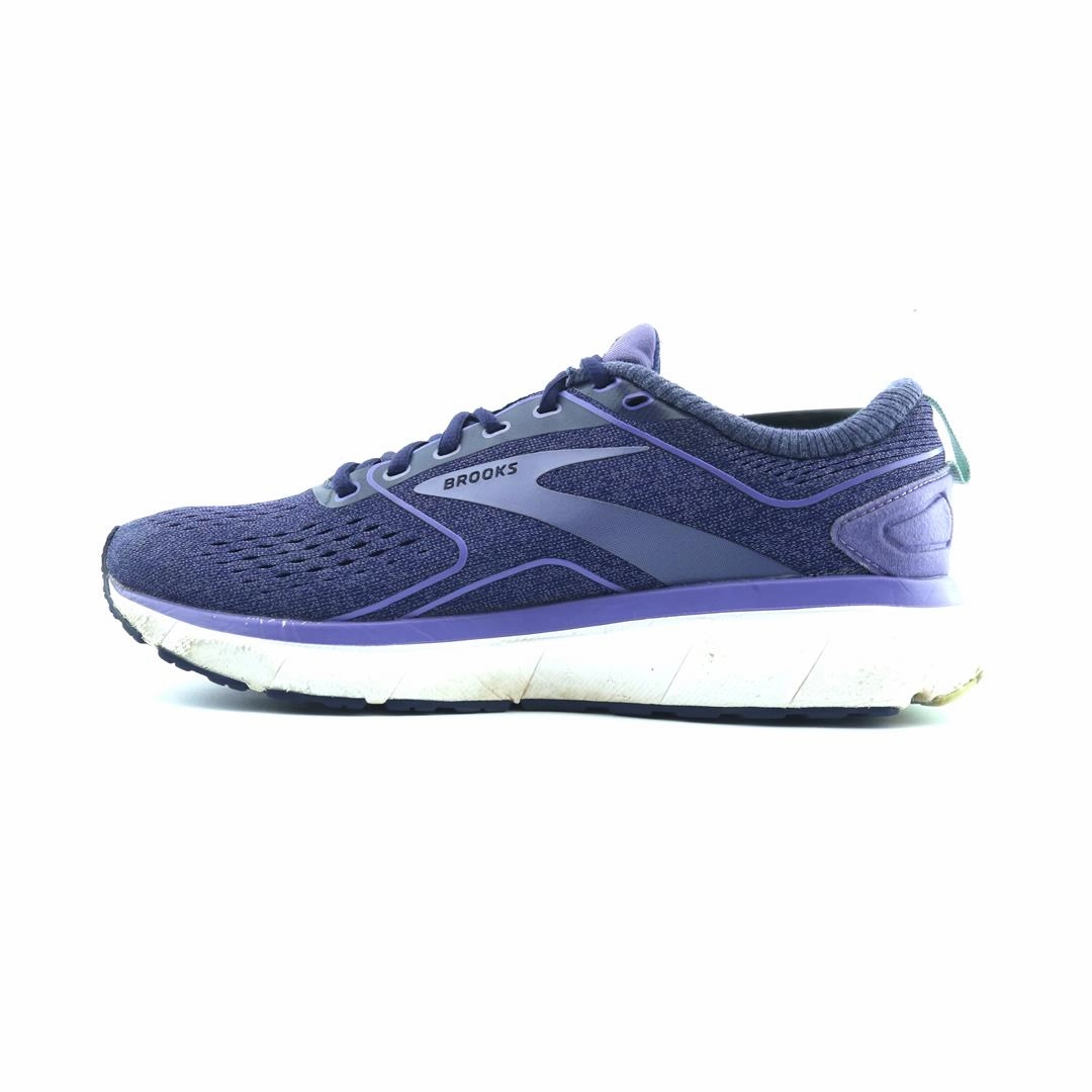 BROOKS TRANSMIT 3