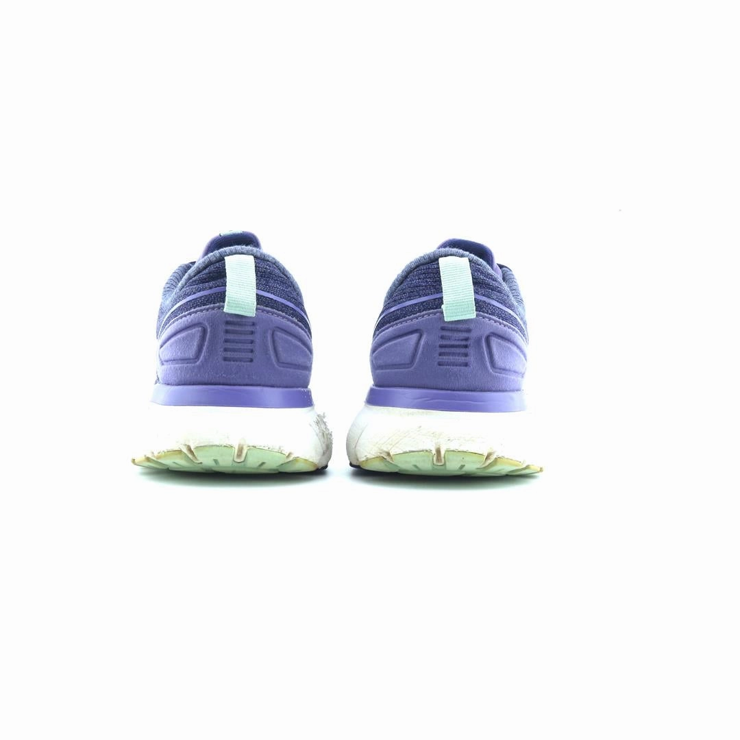 BROOKS TRANSMIT 3