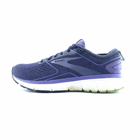 BROOKS TRANSMIT 3