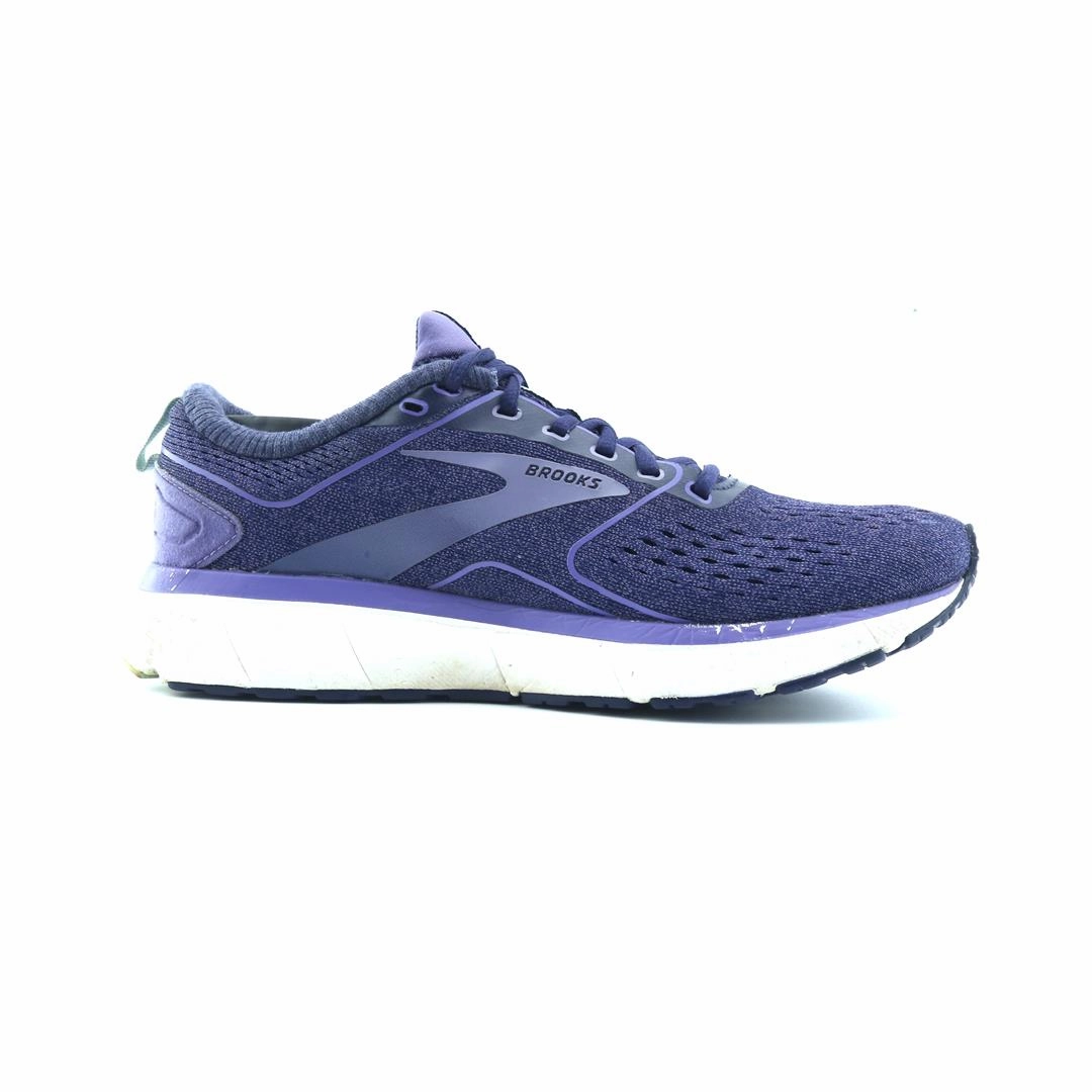 BROOKS TRANSMIT 3