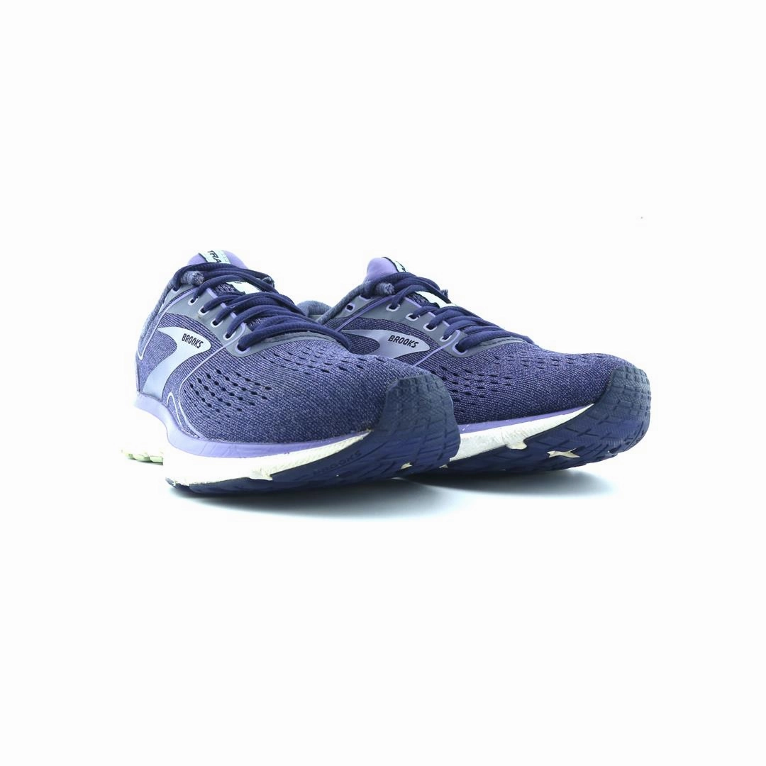 BROOKS TRANSMIT 3