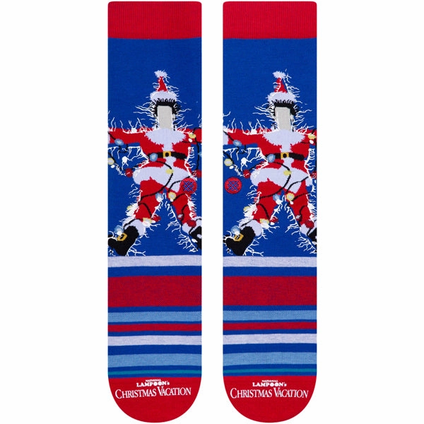 Christmas Vacation