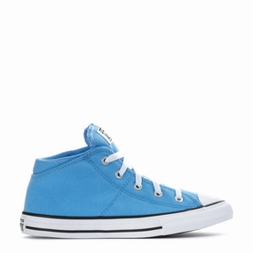 Chuck Taylor All Star Maddison - Kids