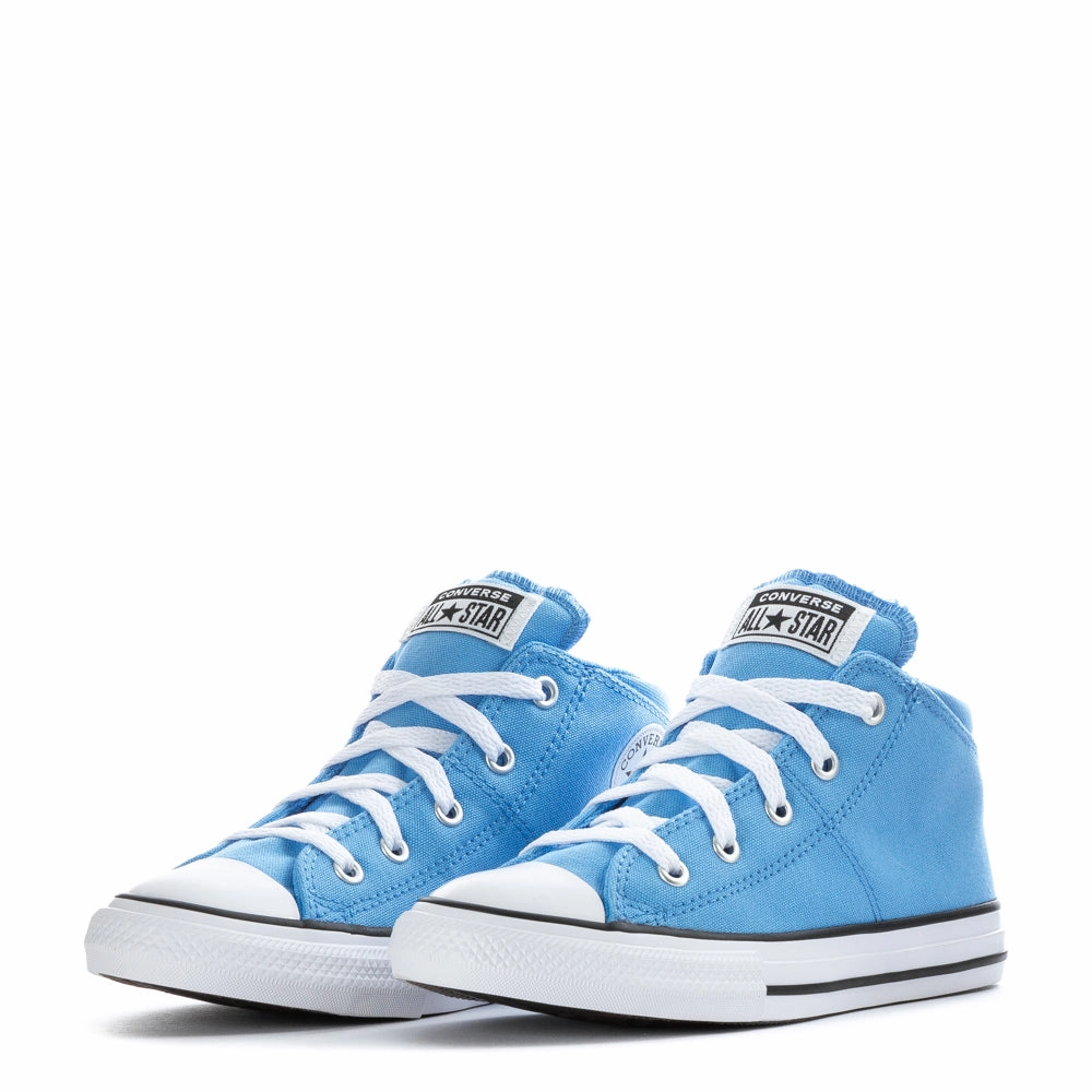 Chuck Taylor All Star Maddison - Kids