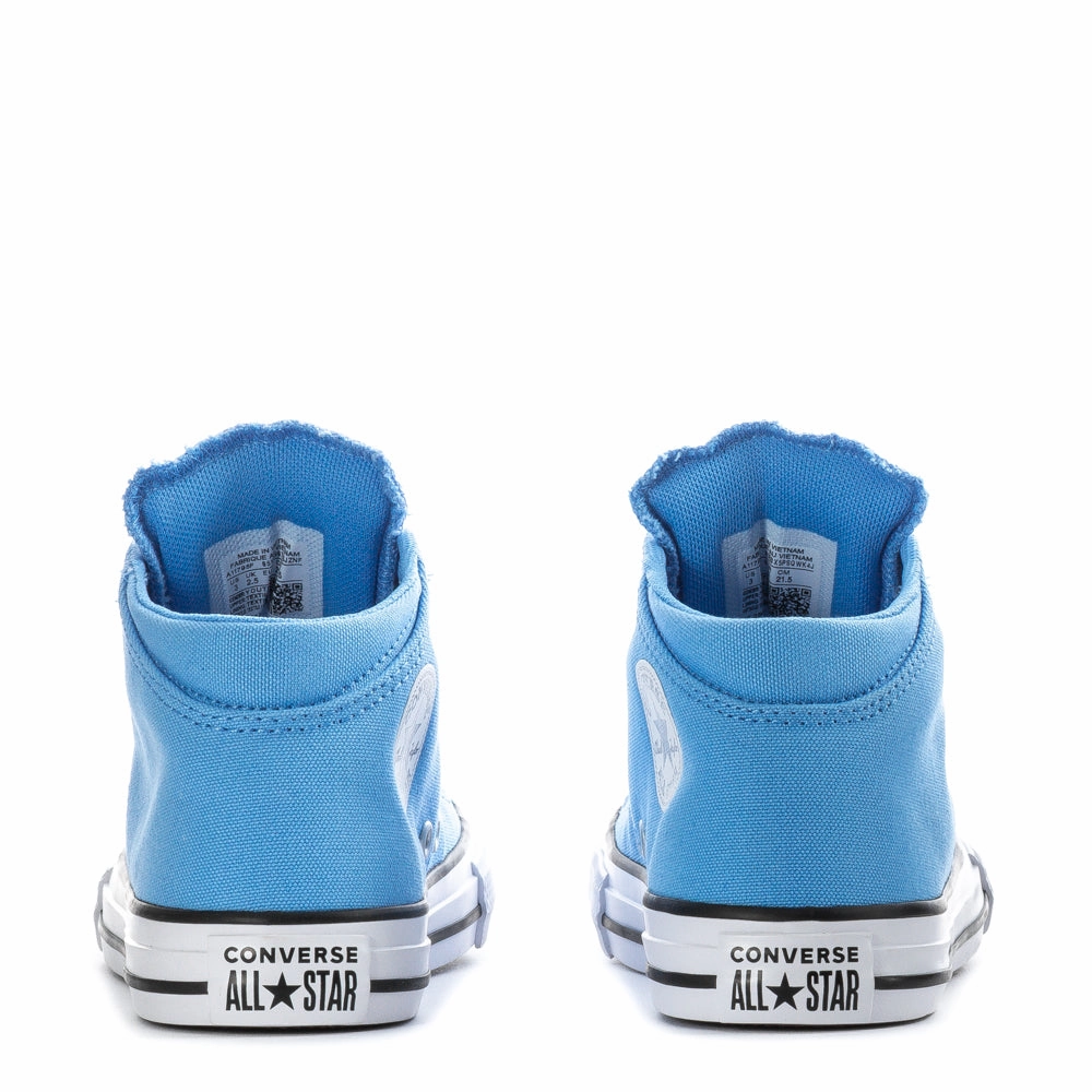 Chuck Taylor All Star Maddison - Kids