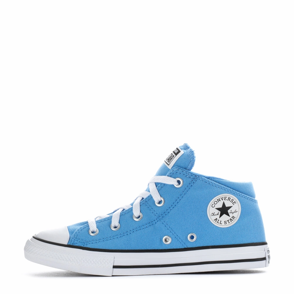 Chuck Taylor All Star Maddison - Kids