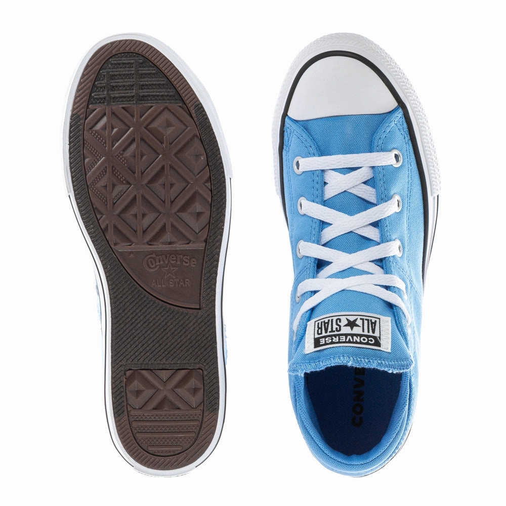Chuck Taylor All Star Maddison - Kids