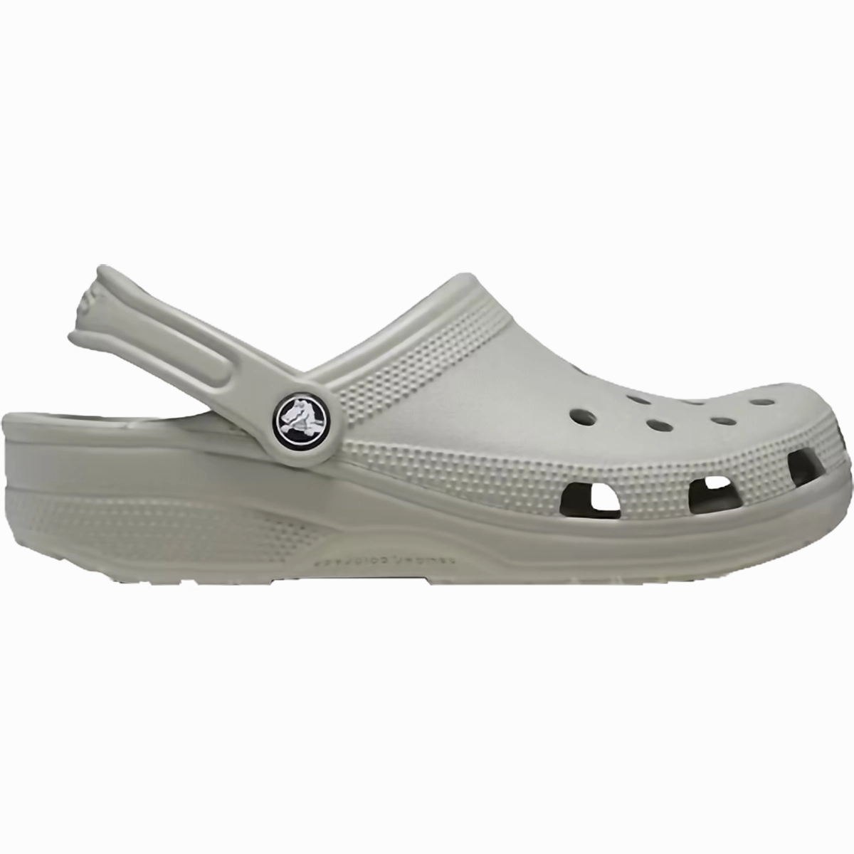 Classic Clog