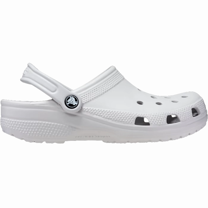 Classic Clog