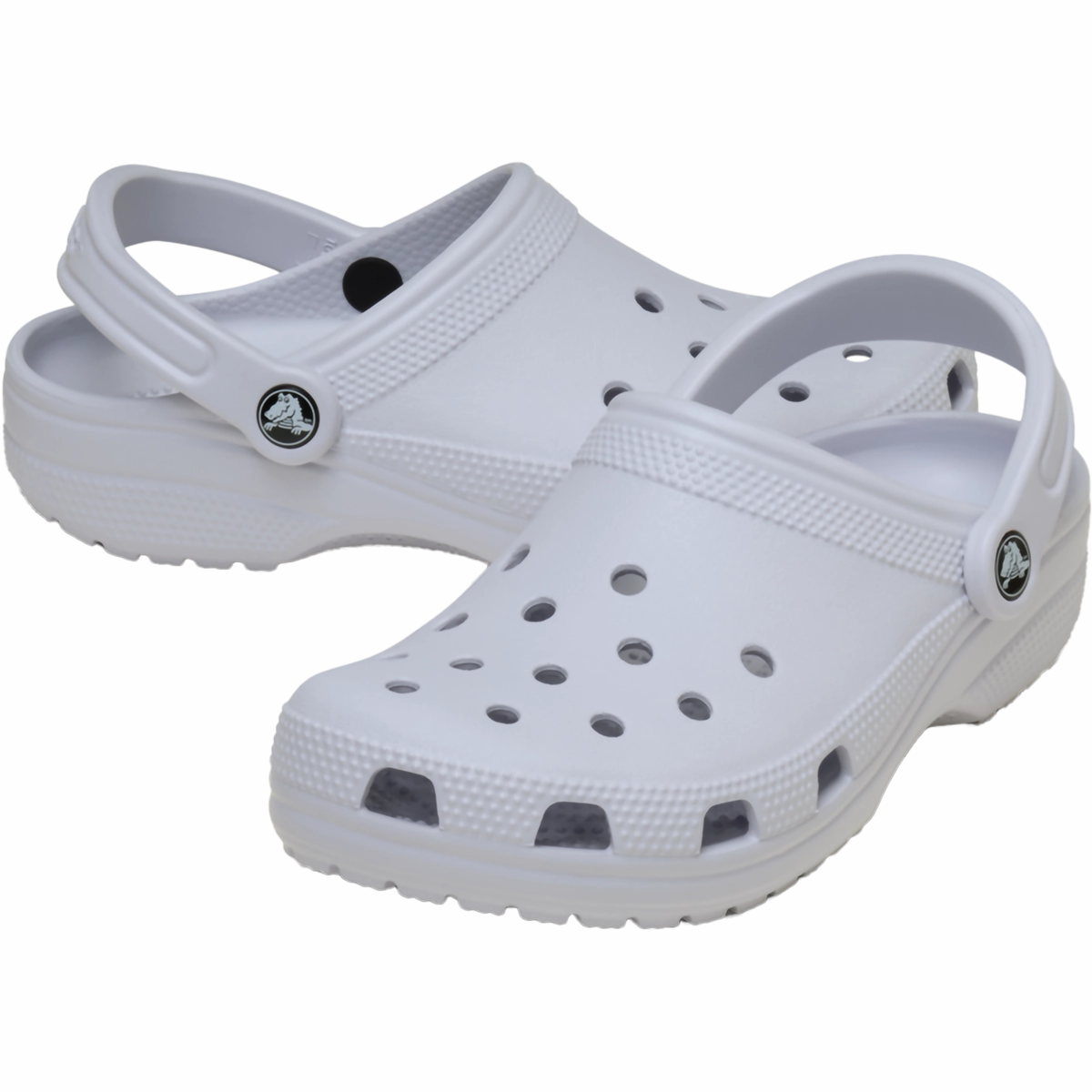 Classic Clog