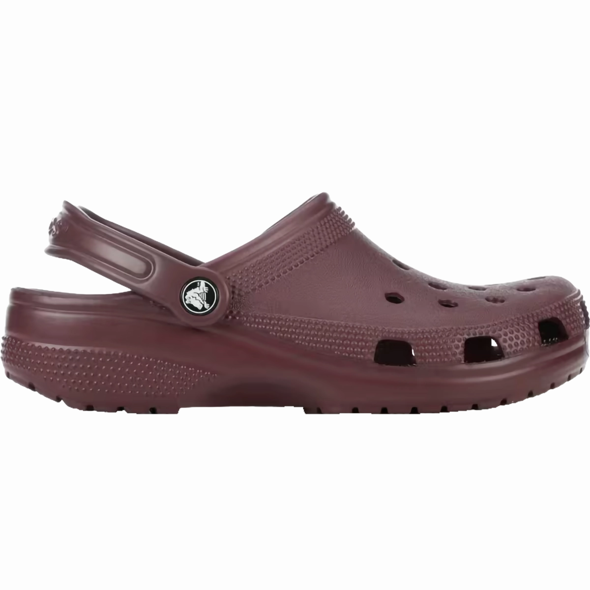 Classic Clog