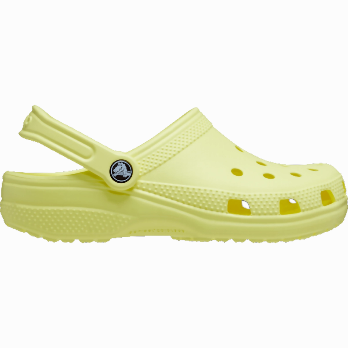 Classic Clog