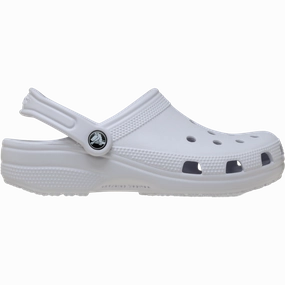 Classic Clog