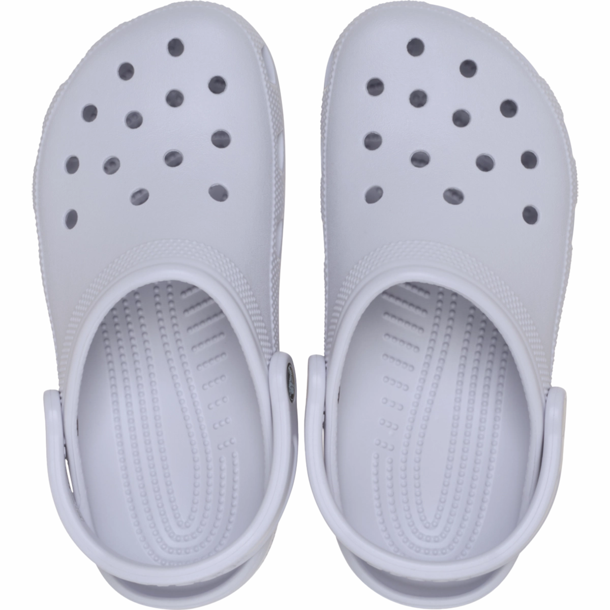Classic Clog