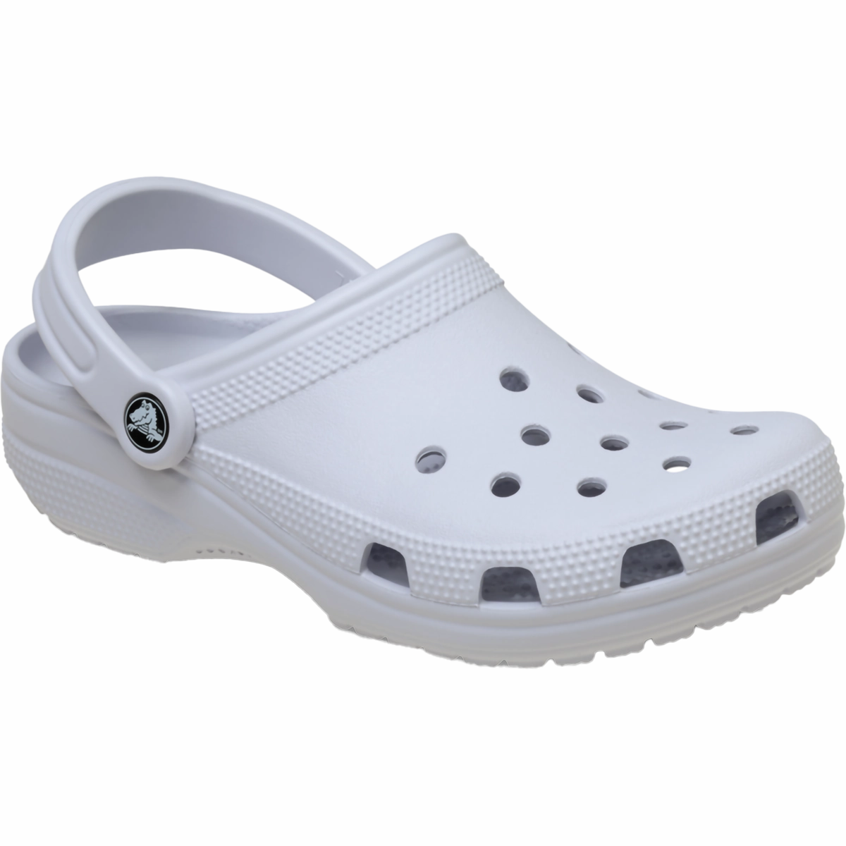 Classic Clog