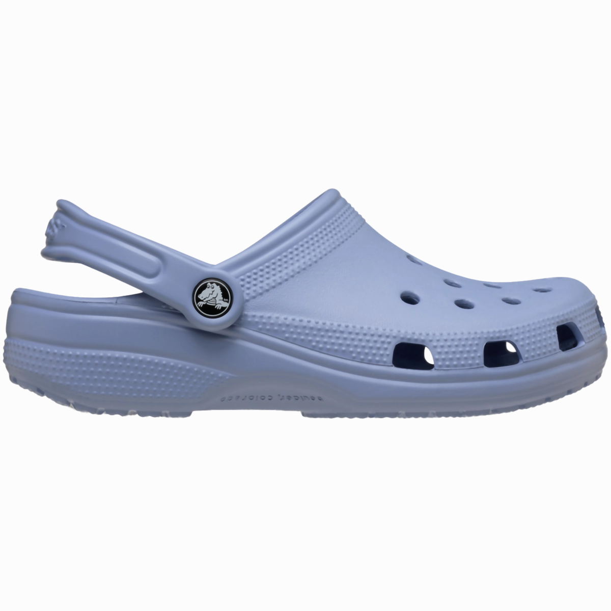 Classic Clog