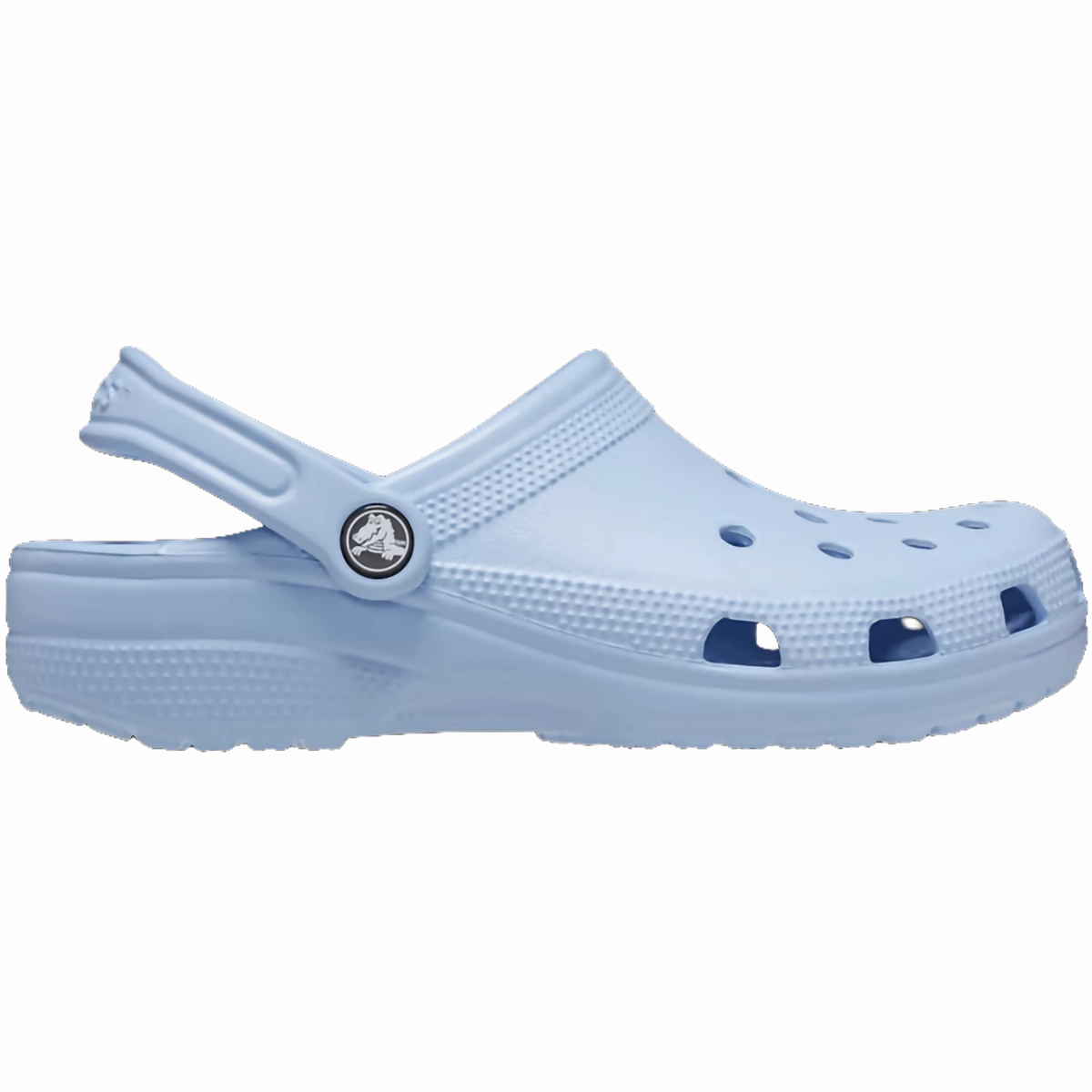 Classic Clog