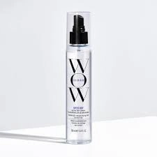 Color Wow Speed Dry