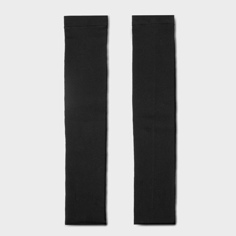Compression Sleeves - Medium