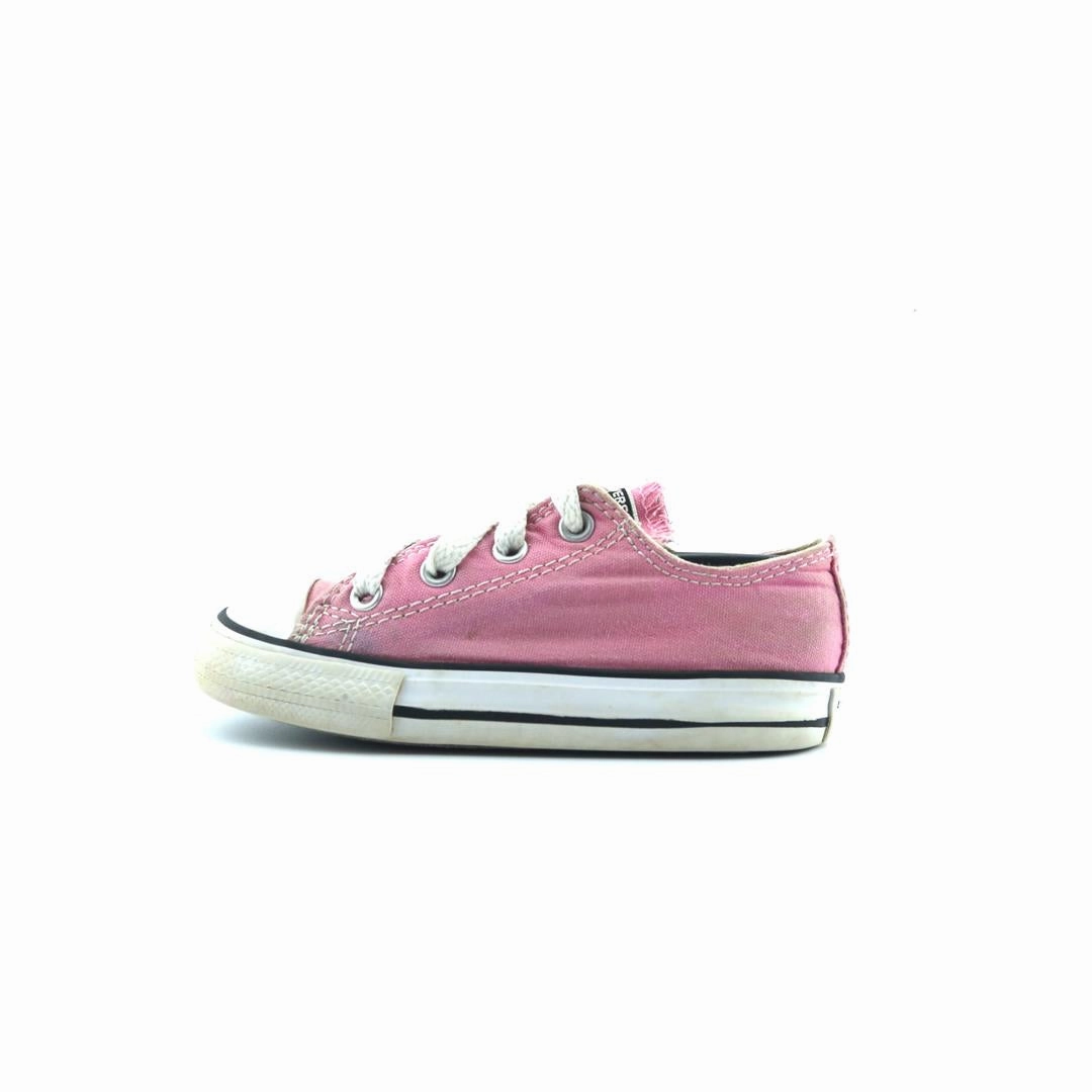 CONVERSE ALL STAR