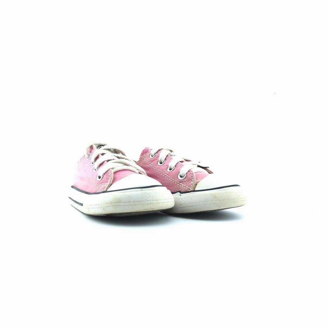 CONVERSE ALL STAR