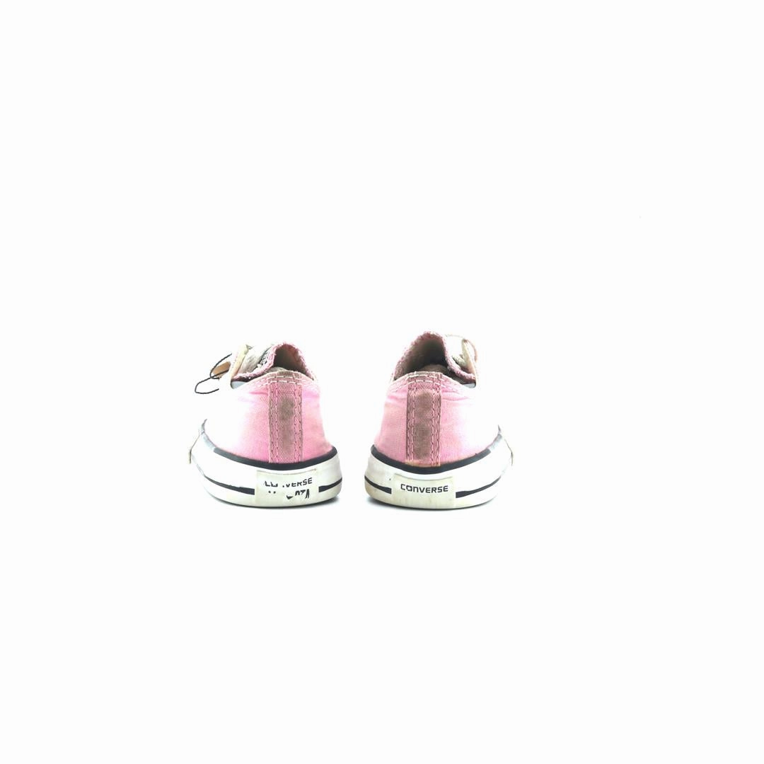 CONVERSE ALL STAR