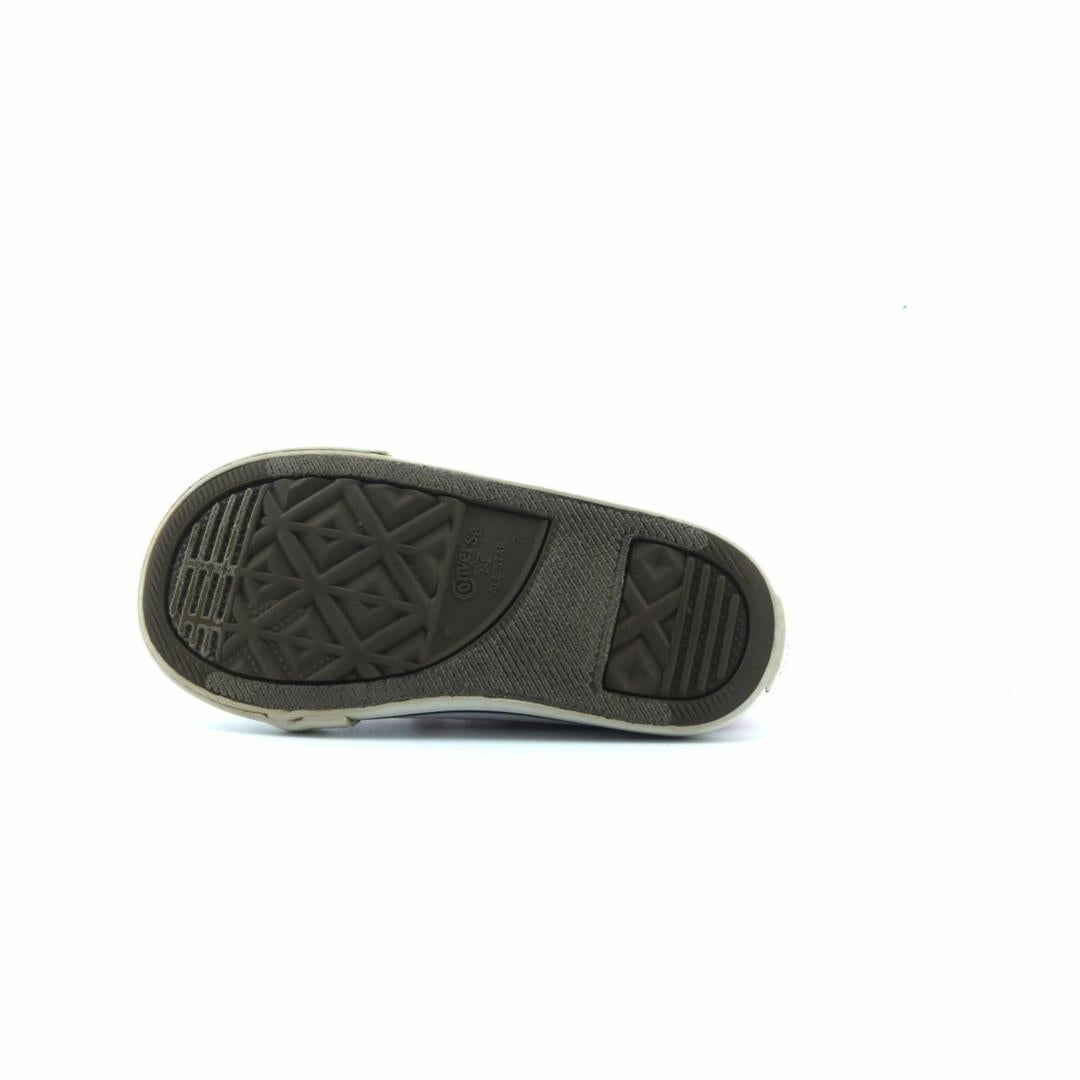 CONVERSE ALL STAR