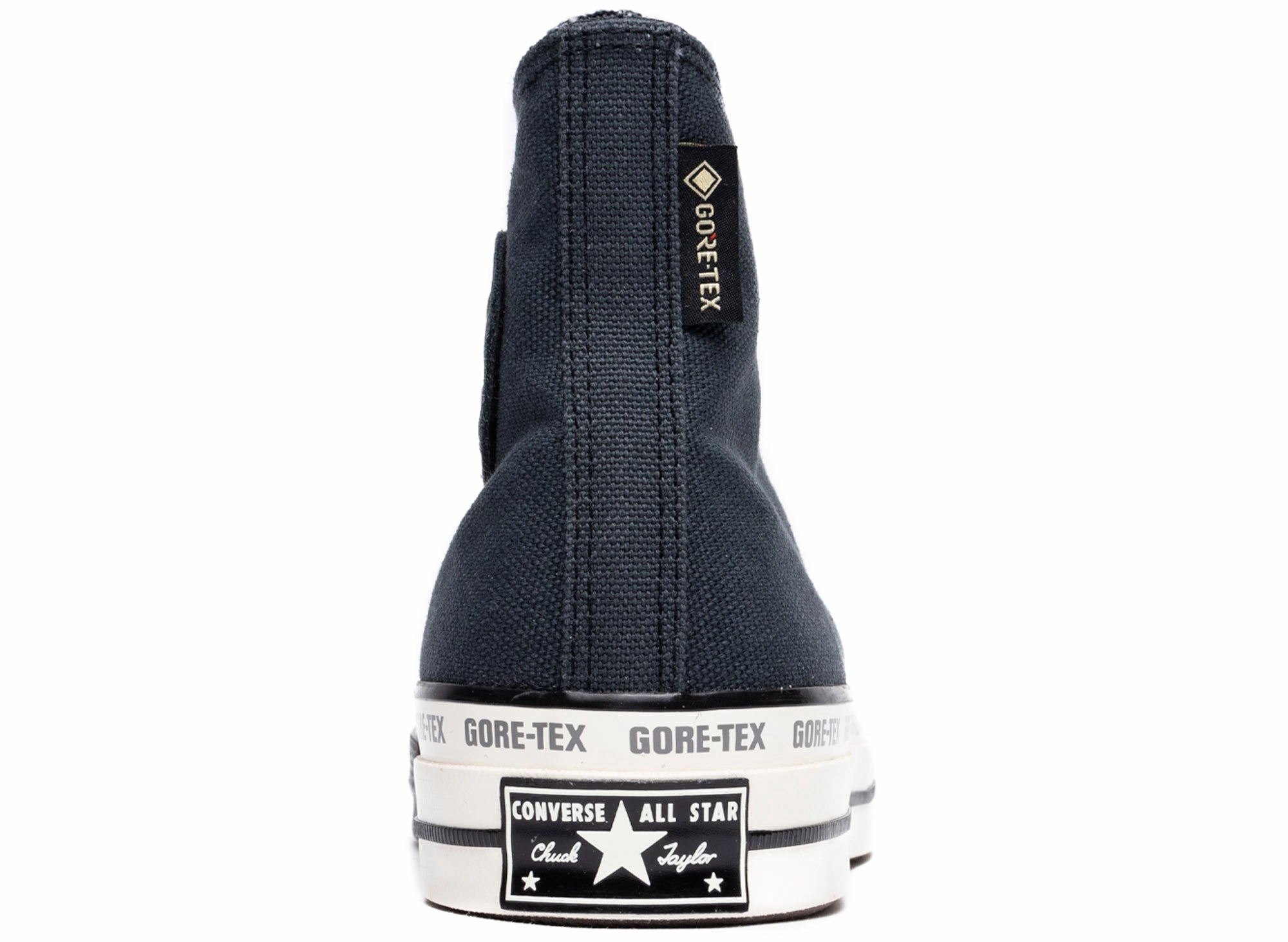 Converse Chuck 70 GTX Hi