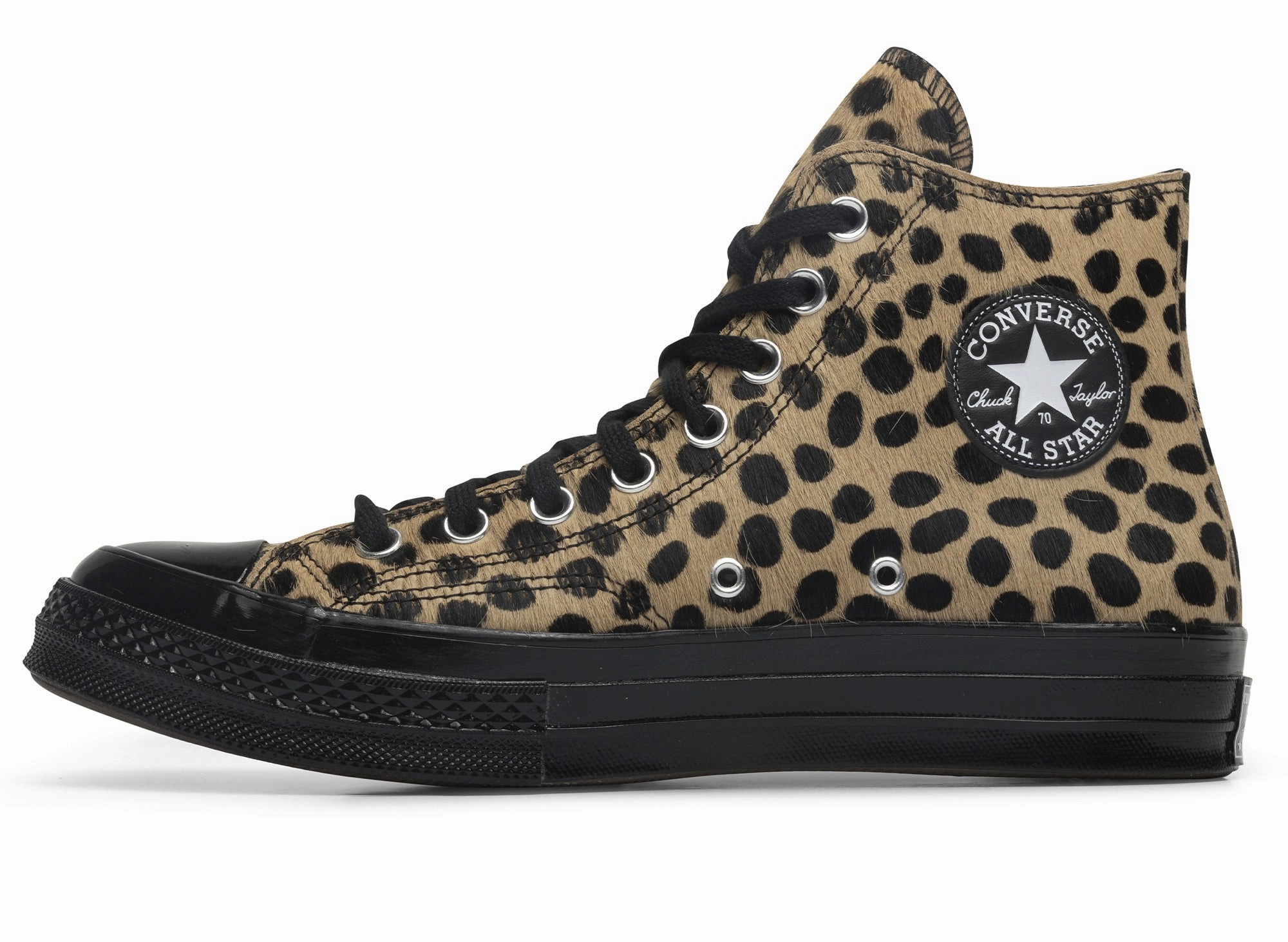 Converse Chuck 70 Hi