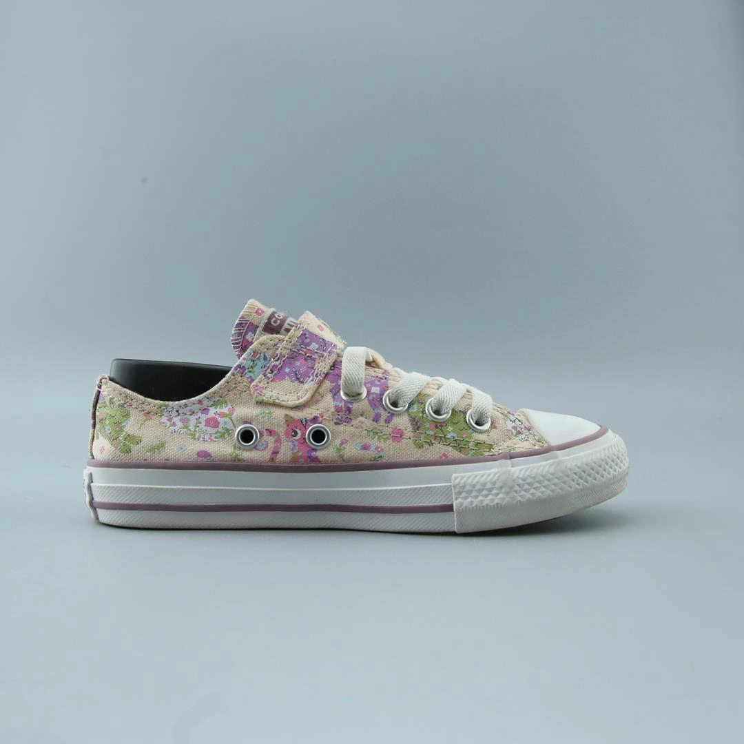 CONVERSE CHUCK TAYLOR ALL STAR
