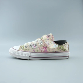 CONVERSE CHUCK TAYLOR ALL STAR