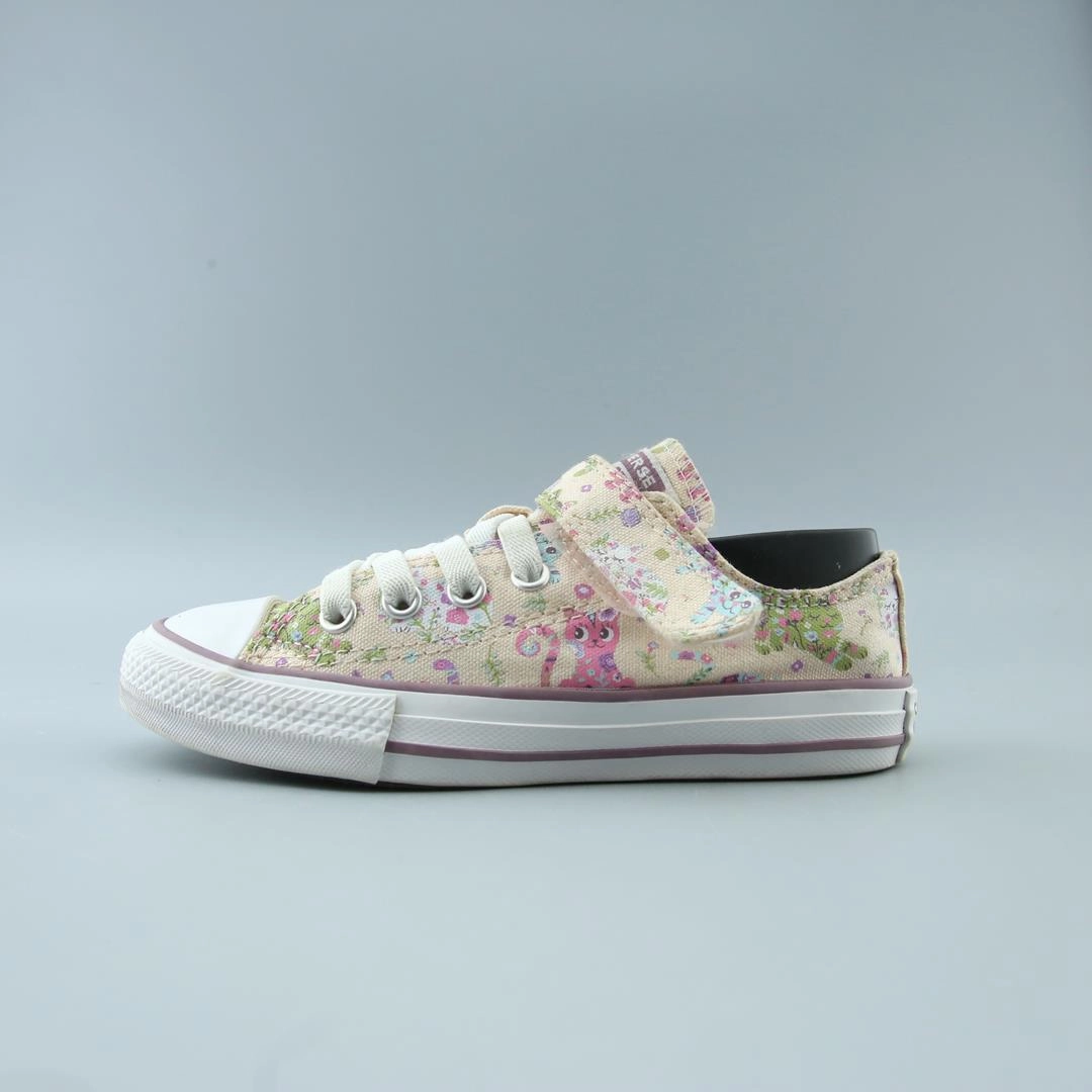 CONVERSE CHUCK TAYLOR ALL STAR
