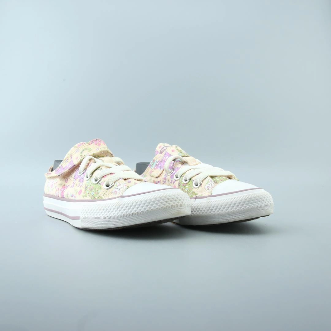 CONVERSE CHUCK TAYLOR ALL STAR