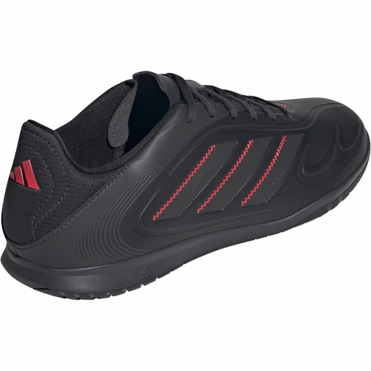 Copa Pure III Club Indoor