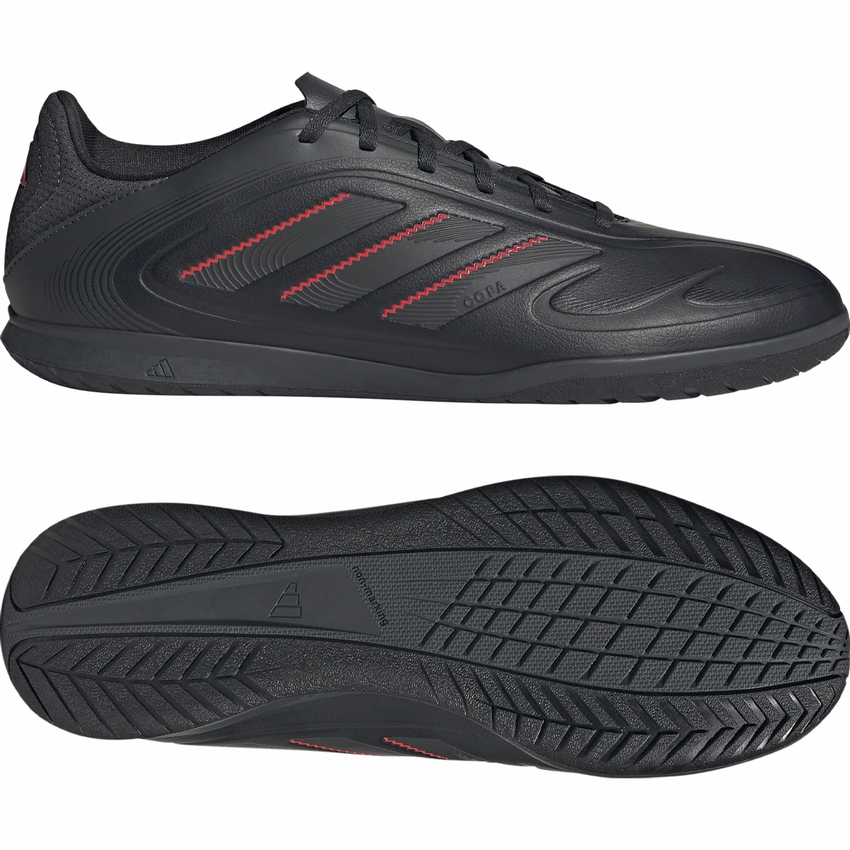 Copa Pure III Club Indoor