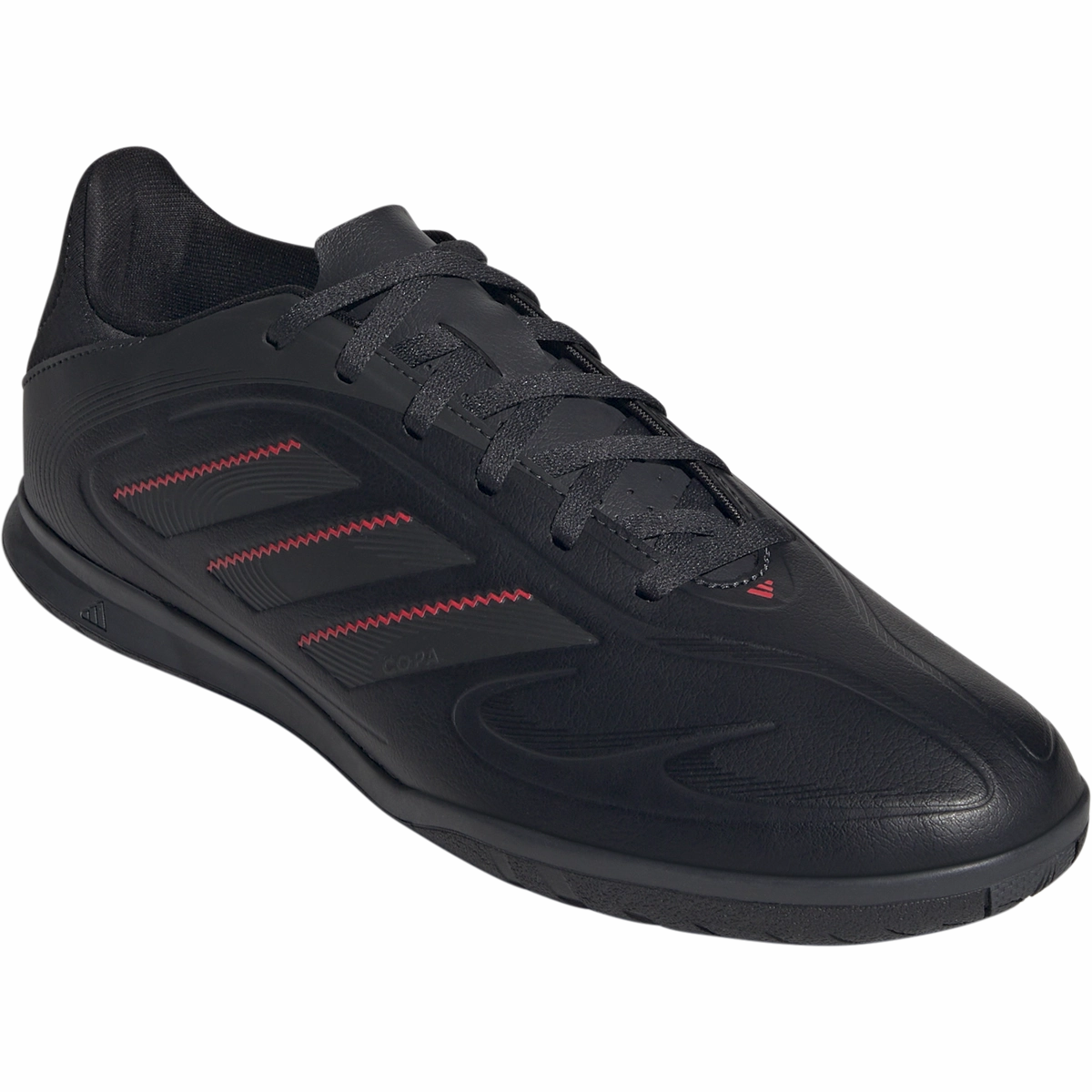 Copa Pure III Club Indoor