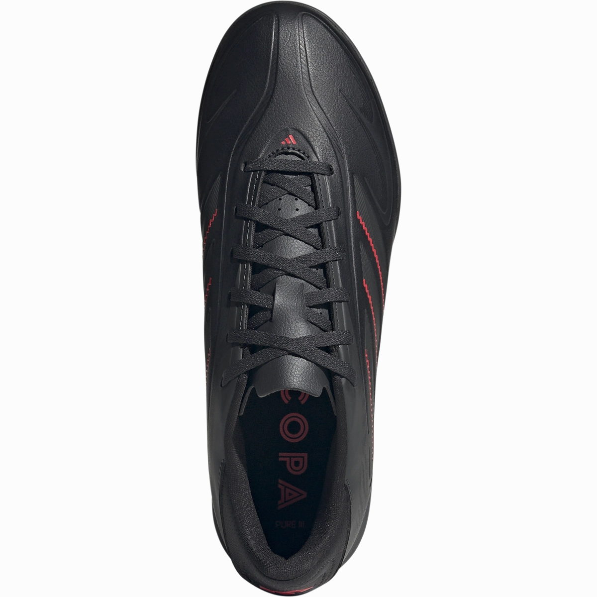 Copa Pure III Club Indoor