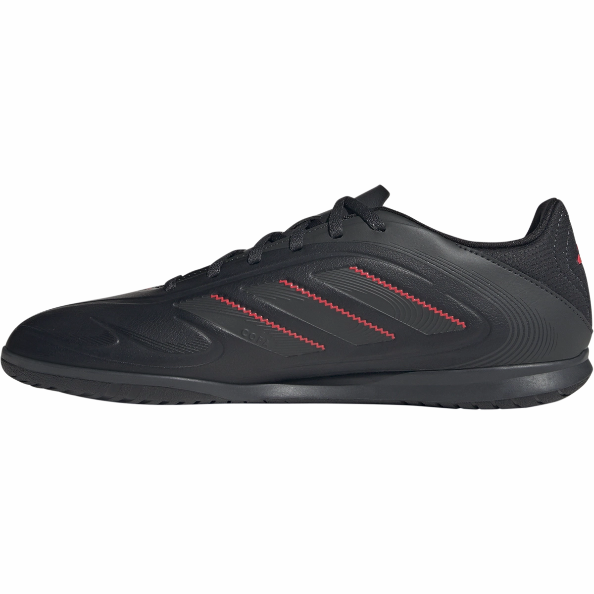 Copa Pure III Club Indoor