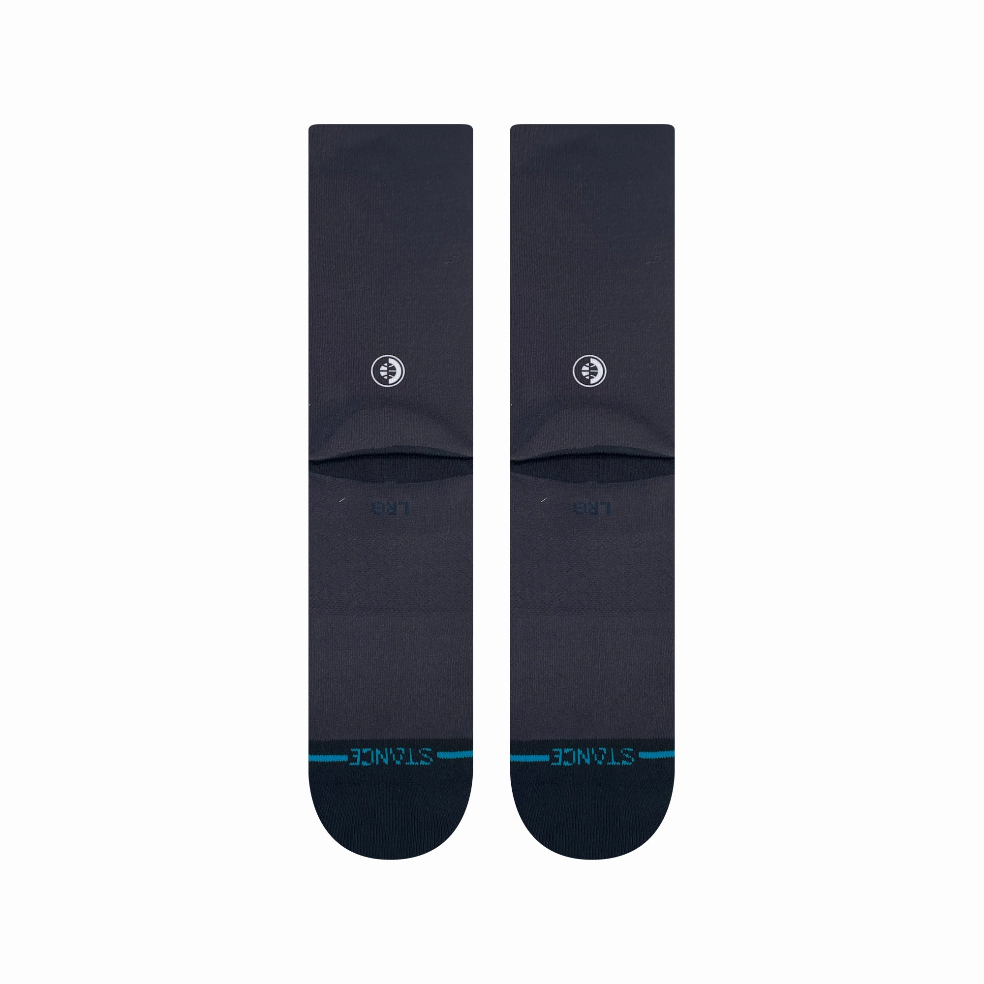Court Culture x Stance Main Thing Socks