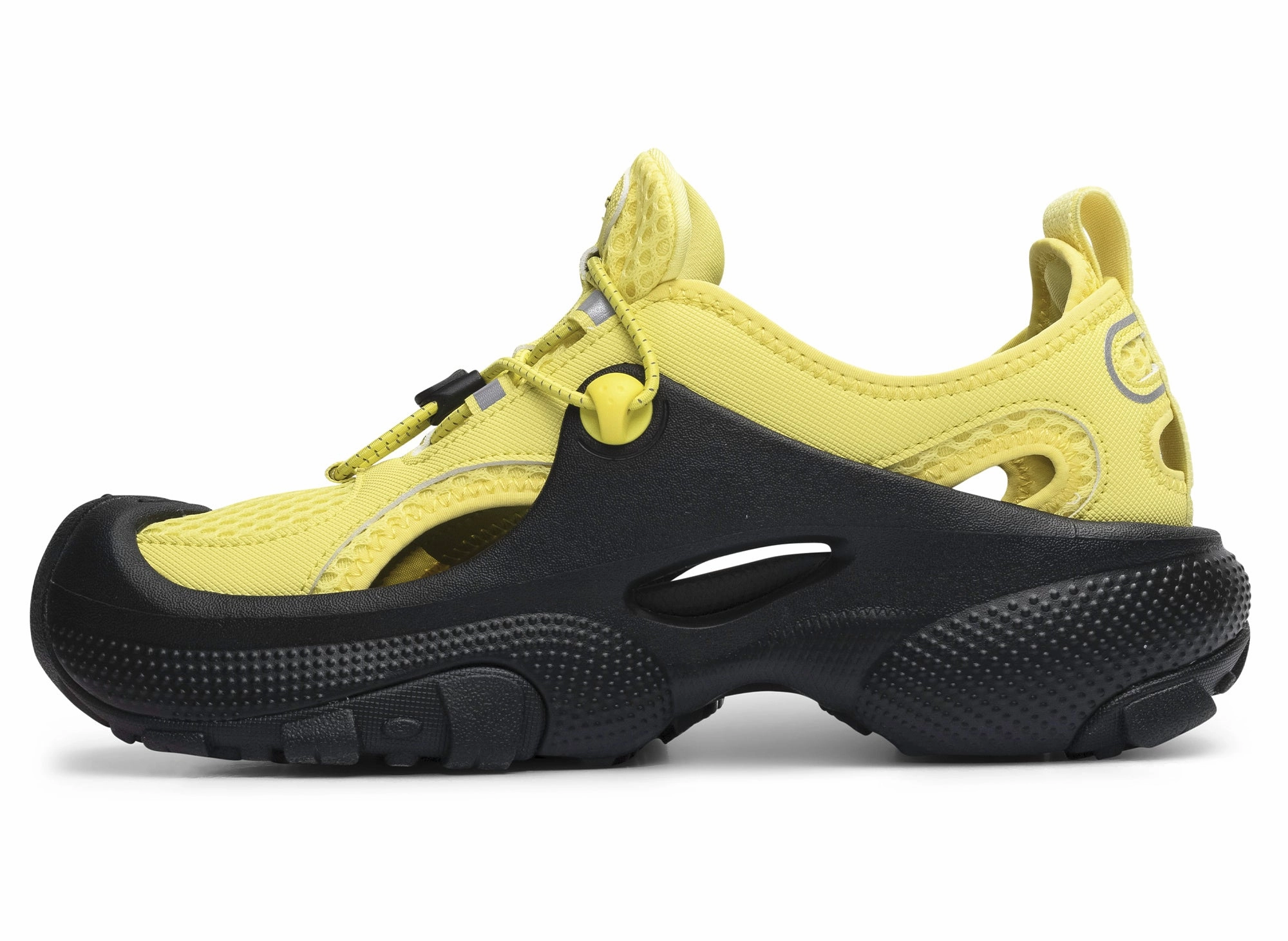 Crocs Trailbreak 2
