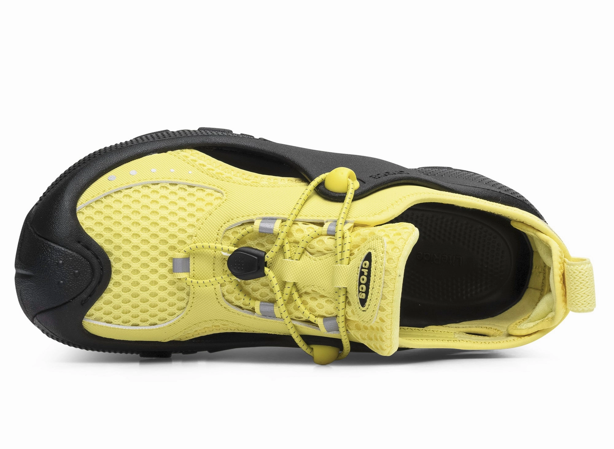 Crocs Trailbreak 2