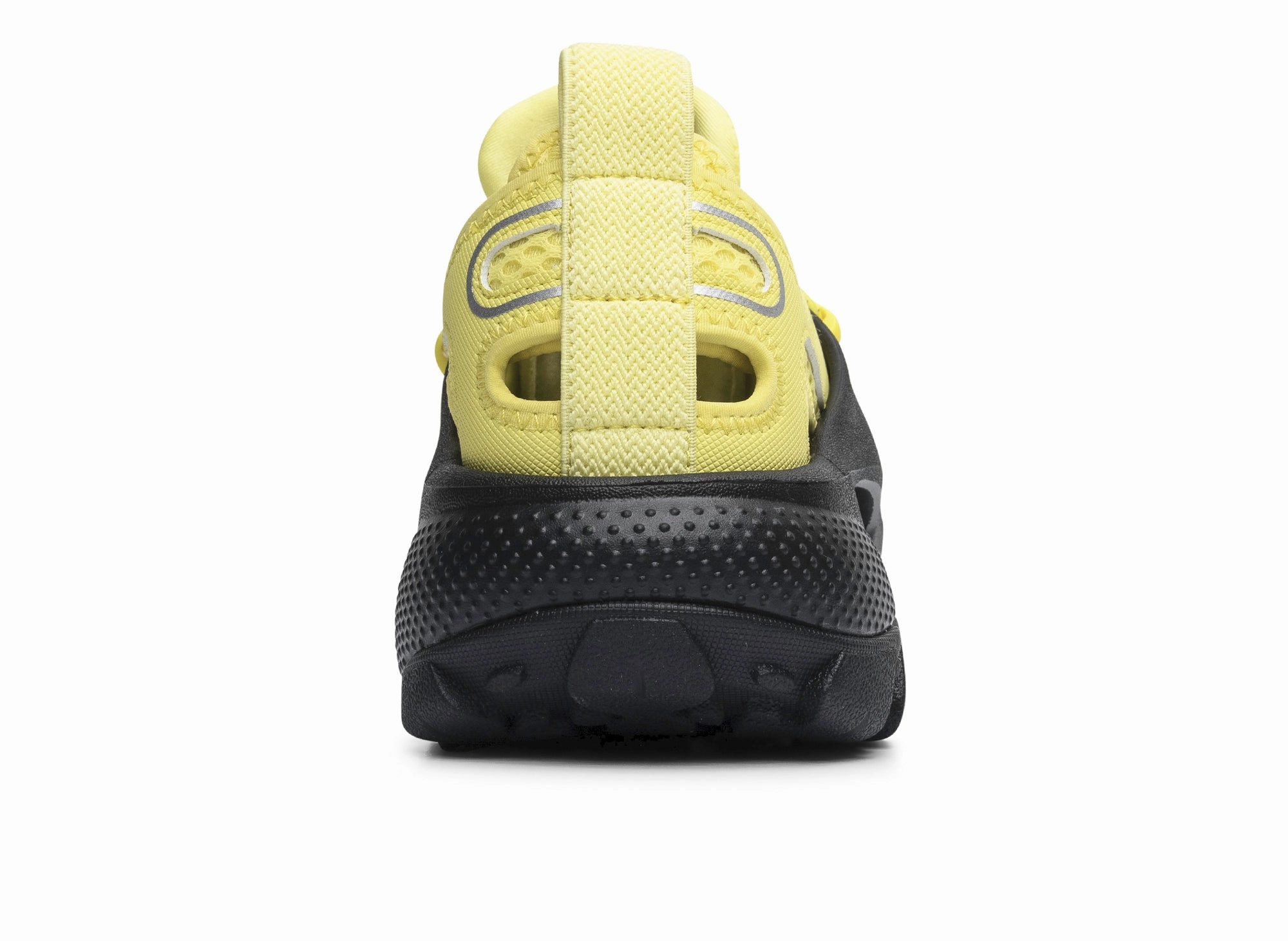 Crocs Trailbreak 2