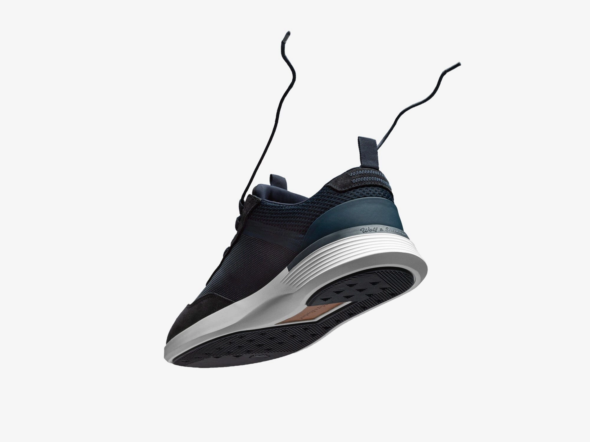 Crossover™ Victory Trainer